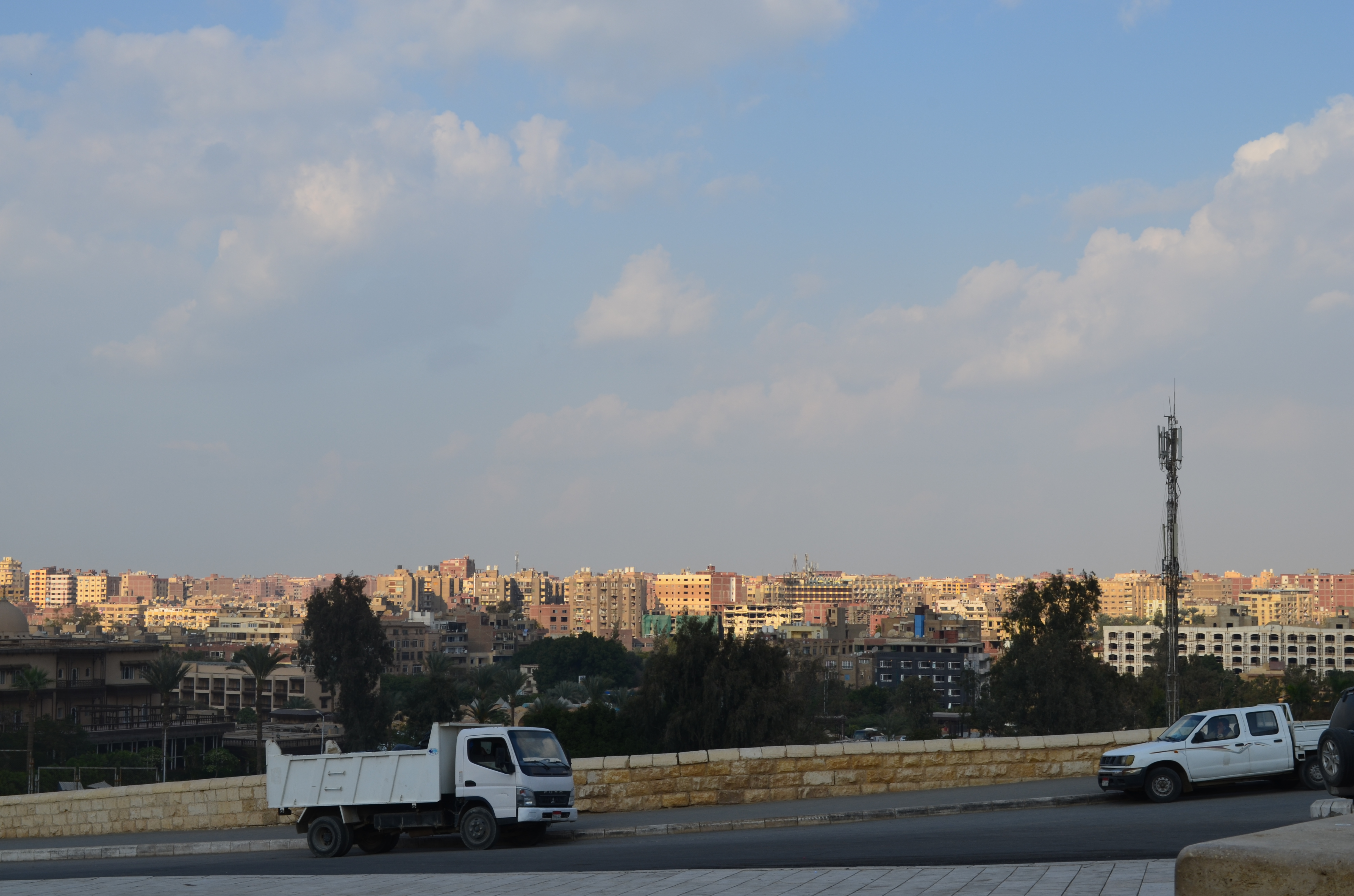 ./2018/16 - Egypt/03 - Pyramids/DSC_0205.JPG